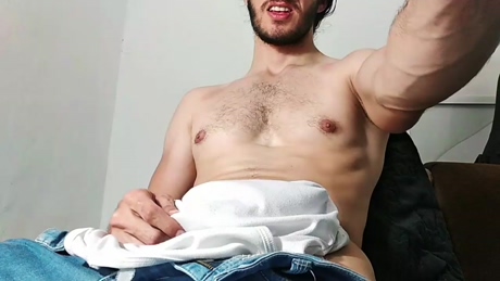 thefitboy  05-05-2022